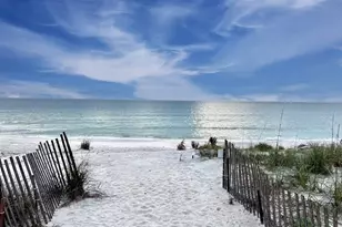 184 Sea Dune Dr, Port Saint Joe, FL 32456 - Photo 8