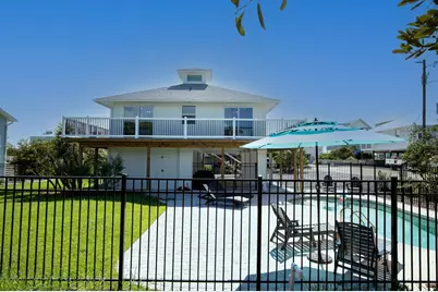 184 Sea Dune Dr, Port Saint Joe, FL 32456 - Photo 4