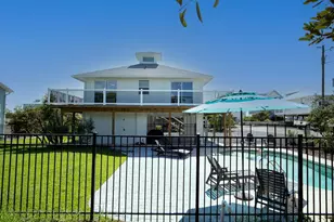 184 Sea Dune Dr, Port Saint Joe, FL 32456 - Photo 4