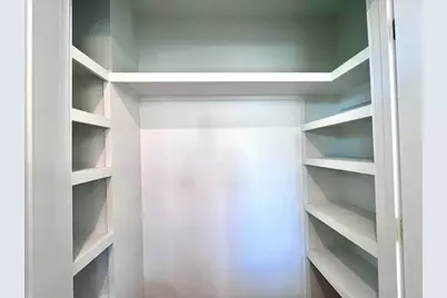 184 Sea Dune Dr, Port Saint Joe, FL 32456 - Photo 22