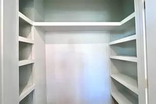 184 Sea Dune Dr, Port Saint Joe, FL 32456 - Photo 22