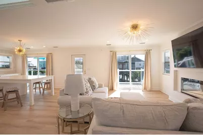 184 Sea Dune Dr, Port Saint Joe, FL 32456 - Photo 30