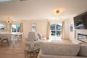 184 Sea Dune Dr, Port Saint Joe, FL 32456 - Photo 30