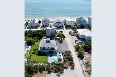 184 Sea Dune Dr, Port Saint Joe, FL 32456 - Photo 6