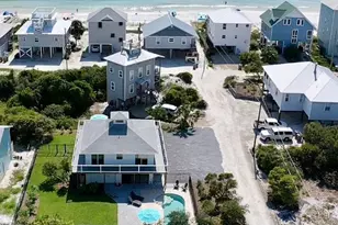 184 Sea Dune Dr, Port Saint Joe, FL 32456 - Photo 6