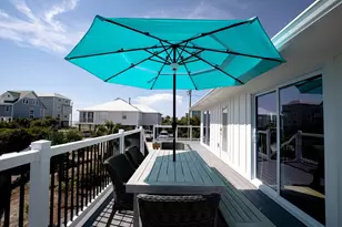 184 Sea Dune Dr, Port Saint Joe, FL 32456 - Photo 14