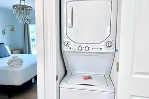 184 Sea Dune Dr, Port Saint Joe, FL 32456 - Photo 24