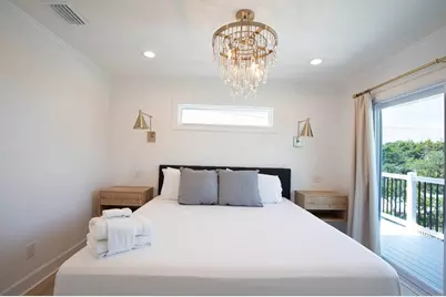 184 Sea Dune Dr, Port Saint Joe, FL 32456 - Photo 18