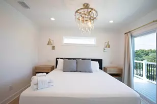 184 Sea Dune Dr, Port Saint Joe, FL 32456 - Photo 18