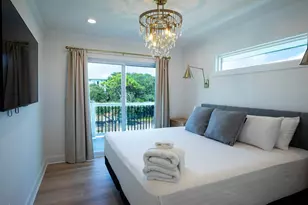 184 Sea Dune Dr, Port Saint Joe, FL 32456 - Photo 26