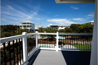 184 Sea Dune Dr, Port Saint Joe, FL 32456 - Photo 16