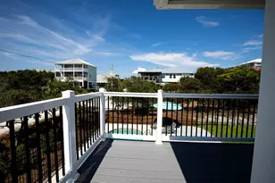 184 Sea Dune Dr, Port Saint Joe, FL 32456 - Photo 16