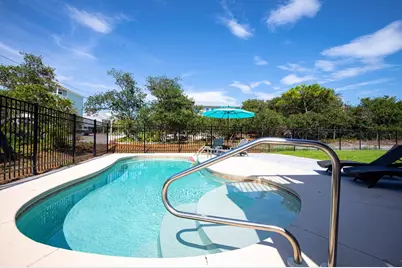 184 Sea Dune Dr, Port Saint Joe, FL 32456 - Photo 2