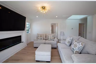 184 Sea Dune Dr, Port Saint Joe, FL 32456 - Photo 36