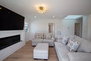 184 Sea Dune Dr, Port Saint Joe, FL 32456 - Photo 36