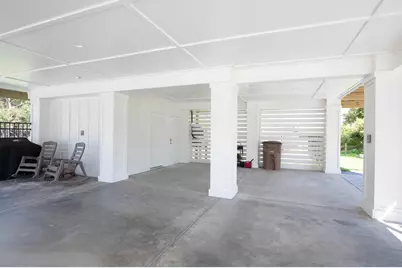 184 Sea Dune Dr, Port Saint Joe, FL 32456 - Photo 10