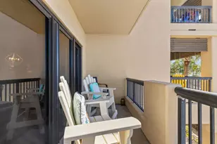 1302 Hwy 98, Mexico Beach, FL 32456 - Photo 16