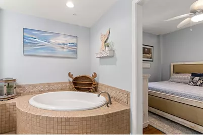 1302 Hwy 98 #1N, Mexico Beach, FL 32456 - Photo 24