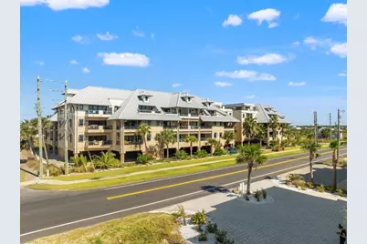 1302 Hwy 98 #1N, Mexico Beach, FL 32456 - Photo 1