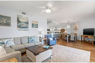 1302 Hwy 98 #1N, Mexico Beach, FL 32456 - Photo 12