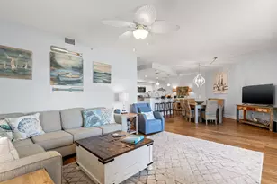 1302 Hwy 98, Mexico Beach, FL 32456 - Photo 12