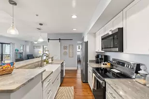 1302 Hwy 98, Mexico Beach, FL 32456 - Photo 8