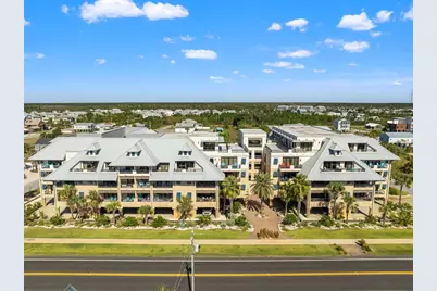 1302 Hwy 98 #1N, Mexico Beach, FL 32456 - Photo 30