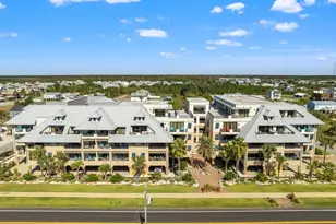 1302 Hwy 98, Mexico Beach, FL 32456 - Photo 30