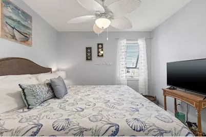 1302 Hwy 98 #1N, Mexico Beach, FL 32456 - Photo 18