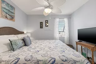 1302 Hwy 98, Mexico Beach, FL 32456 - Photo 18