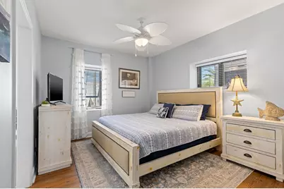 1302 Hwy 98 #1N, Mexico Beach, FL 32456 - Photo 20