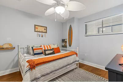 1302 Hwy 98 #1N, Mexico Beach, FL 32456 - Photo 26