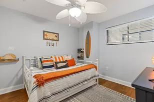 1302 Hwy 98, Mexico Beach, FL 32456 - Photo 26