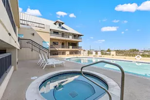 1302 Hwy 98, Mexico Beach, FL 32456 - Photo 36