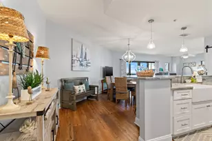 1302 Hwy 98, Mexico Beach, FL 32456 - Photo 6