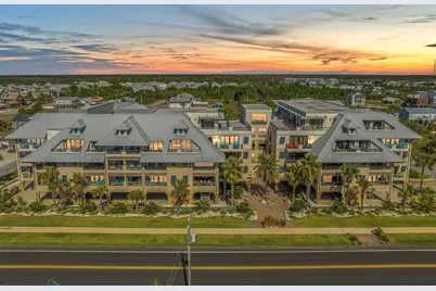 1302 Hwy 98 #1N, Mexico Beach, FL 32456 - Photo 34