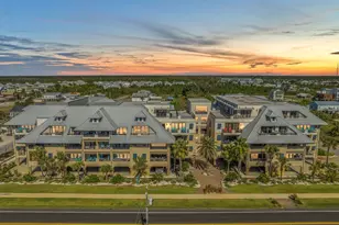 1302 Hwy 98, Mexico Beach, FL 32456 - Photo 34