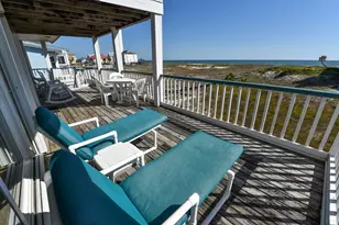 1200 E Gulf Beach Dr, Saint George Island, FL 32328 - Photo 22