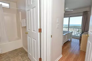 1200 E Gulf Beach Dr, Saint George Island, FL 32328 - Photo 28