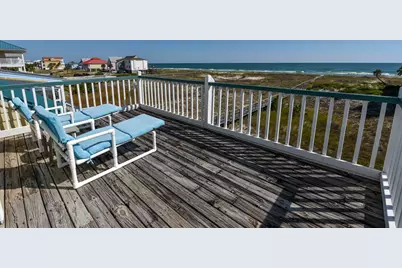1200 E Gulf Beach Dr, Saint George Island, FL 32328 - Photo 30
