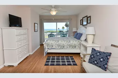 1200 E Gulf Beach Dr, Saint George Island, FL 32328 - Photo 22