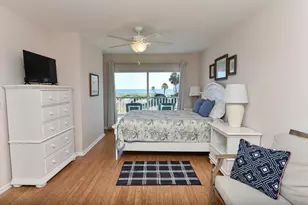 1200 E Gulf Beach Dr, Saint George Island, FL 32328 - Photo 22
