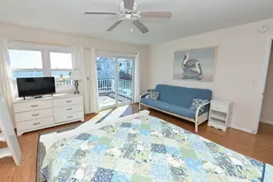 1200 E Gulf Beach Dr, Saint George Island, FL 32328 - Photo 32