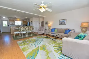 1200 E Gulf Beach Dr, Saint George Island, FL 32328 - Photo 10