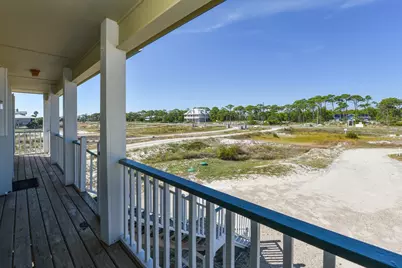 1200 E Gulf Beach Dr, Saint George Island, FL 32328 - Photo 16