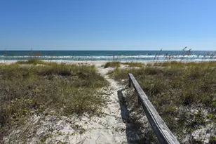 1200 E Gulf Beach Dr, Saint George Island, FL 32328 - Photo 40