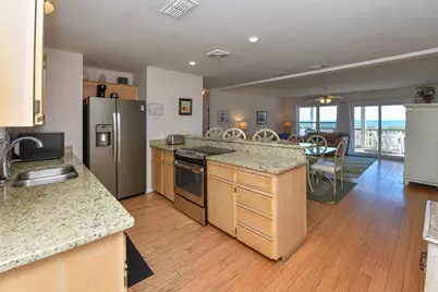 1200 E Gulf Beach Dr, Saint George Island, FL 32328 - Photo 16