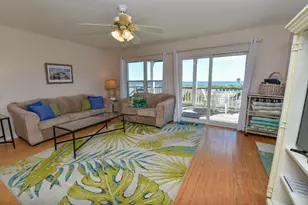 1200 E Gulf Beach Dr, Saint George Island, FL 32328 - Photo 8