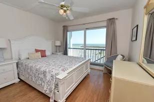1200 E Gulf Beach Dr, Saint George Island, FL 32328 - Photo 28