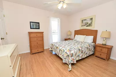 1200 E Gulf Beach Dr, Saint George Island, FL 32328 - Photo 30